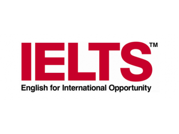 IELTS